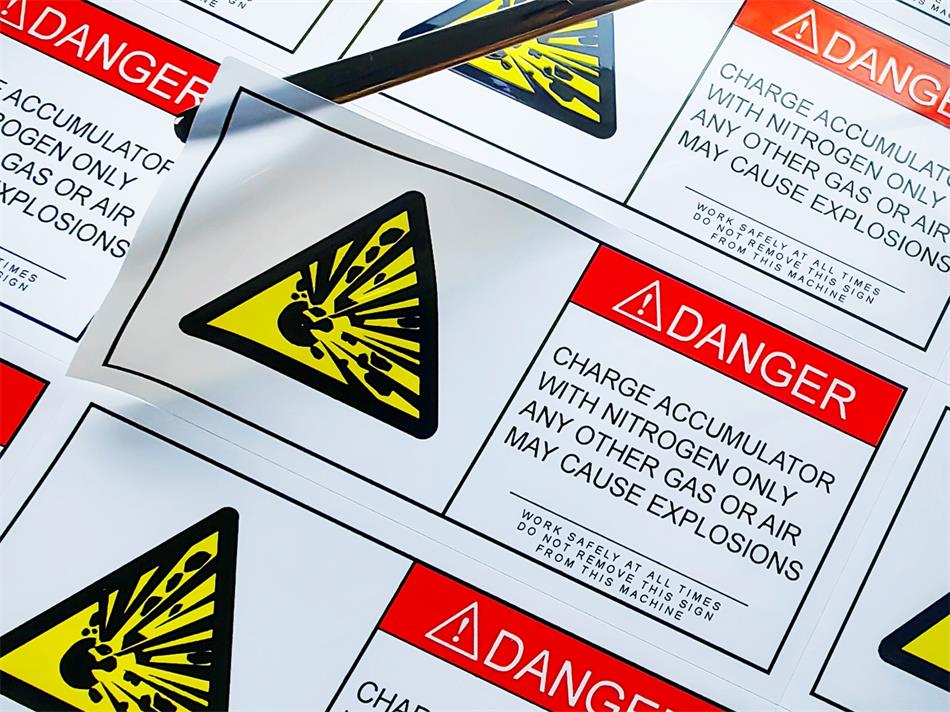 9358e5b21a647537bdd4cb0f6db3a035_origin(1)_副本_看图王