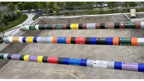 wechat_2025-08-07_092711_744_705_397.png