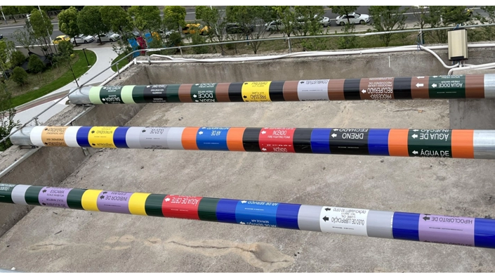 wechat_2025-08-07_092711_744_705_397.png