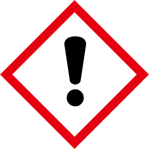 Acute Toxic