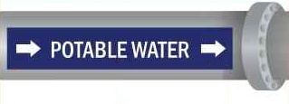 water-treatment-pipe-marking-benefits-float1-1-1-1-1-1-1-1