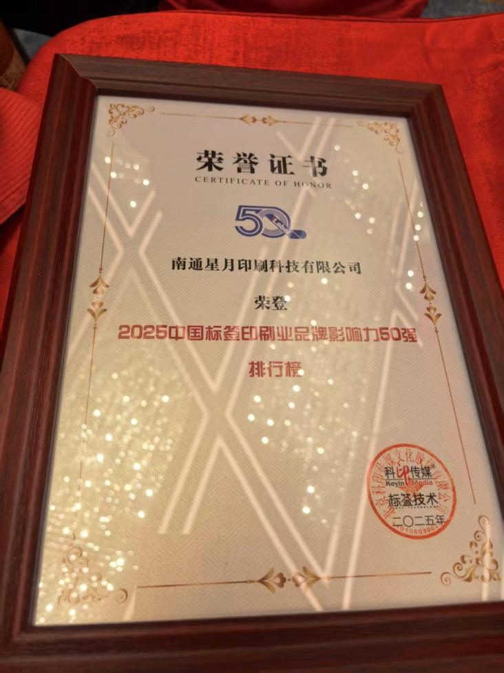 图片5 拷贝