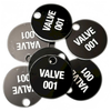 Stainless Steel Tags