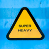 Warning Labels for Container