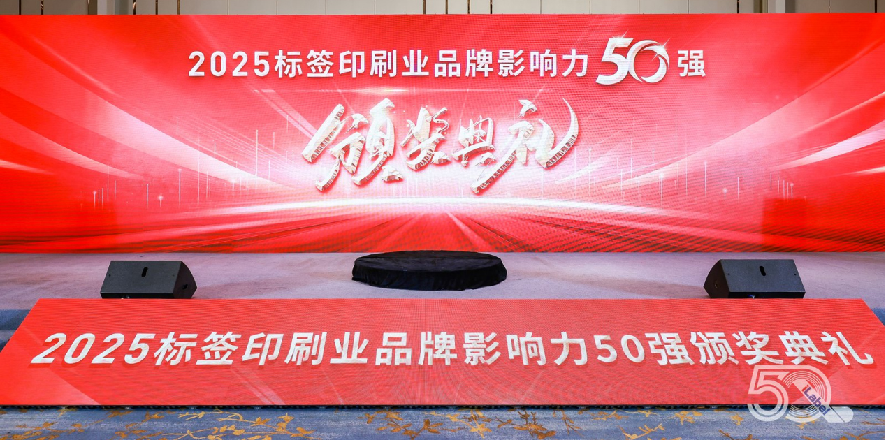 图片4 拷贝