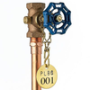 Brass Tags