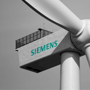  Labels for Wind Generator