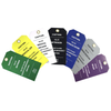 PVC Tags