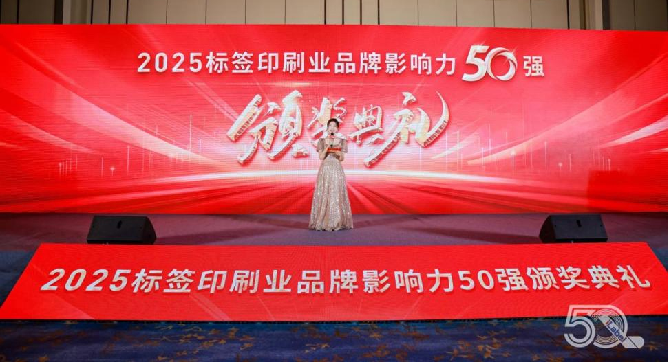 图片1-1