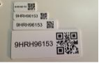 图片13