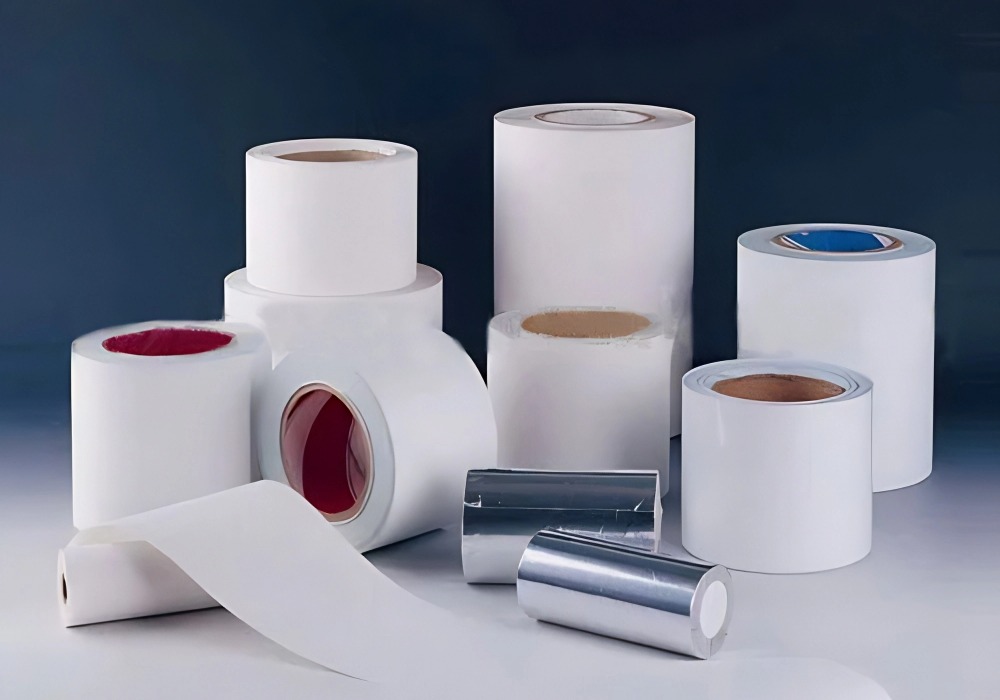 2f5fc935a8ad470c8831ba862c602ad9102440