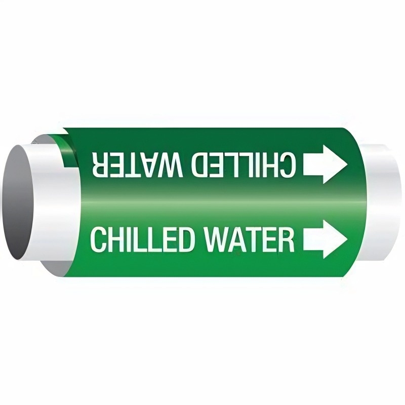 OIP