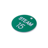 Stiff Tags