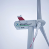  Labels for Wind Generator