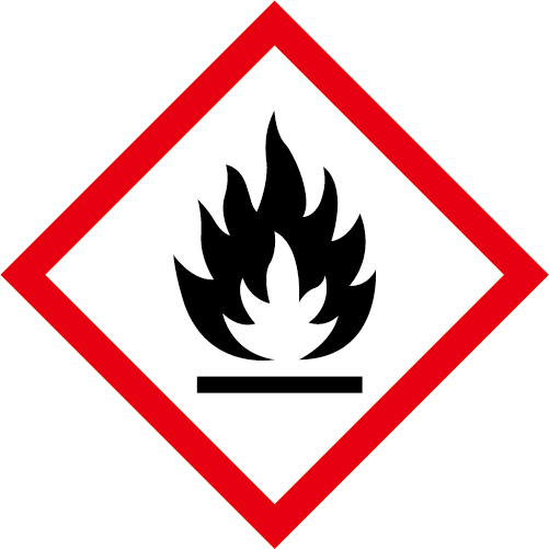 Flame