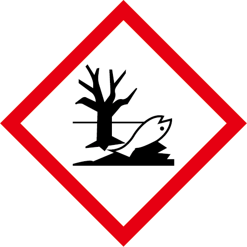 Environmental