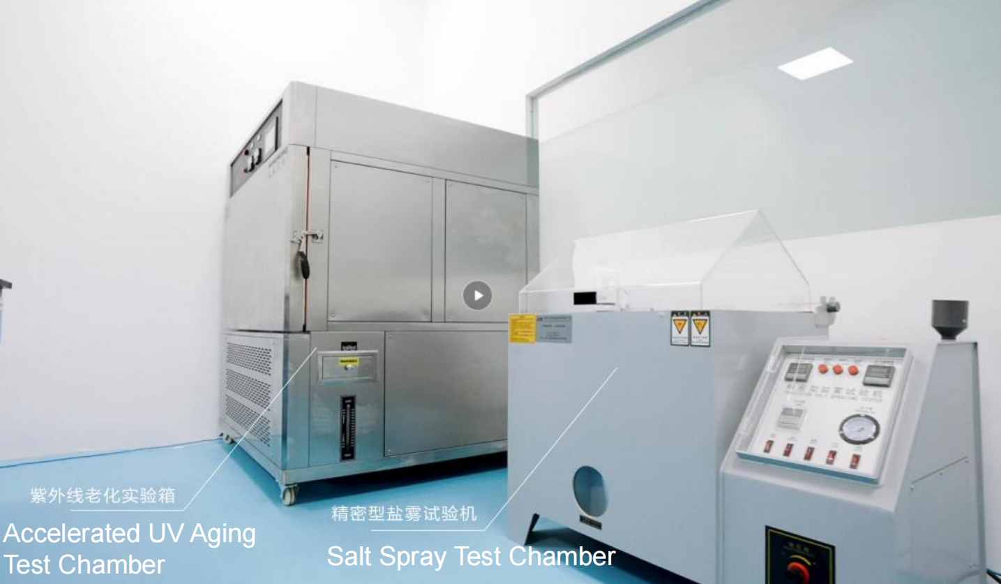 Testing Chamber.png